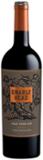 Gnarly Head Old Vine Zinfandel